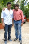 Balakrishna Bday Celebrations - 1 of 36