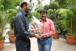 Balakrishna Bday Celebrations - 2 of 36