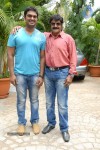 Balakrishna Bday Celebrations - 3 of 36