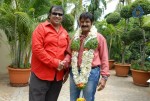 Balakrishna Bday Celebrations - 16 of 36