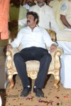 Nandamuri Balakrishna Bday 2014 Celebrations - 44 of 184