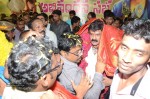 Nandamuri Balakrishna Bday 2014 Celebrations - 30 of 184