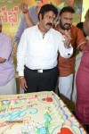 Nandamuri Balakrishna Bday 2014 Celebrations - 12 of 184