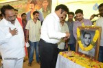 Nandamuri Balakrishna Bday 2014 Celebrations - 13 of 184