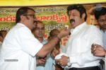 Nandamuri Balakrishna Bday 2014 Celebrations - 35 of 184