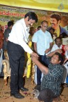 Nandamuri Balakrishna Bday 2014 Celebrations - 39 of 184