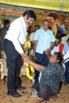 Nandamuri Balakrishna Bday 2014 Celebrations - 24 of 184