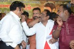 Nandamuri Balakrishna Bday 2014 Celebrations - 28 of 184