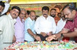 Nandamuri Balakrishna Bday 2014 Celebrations - 29 of 184