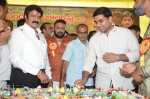 Nandamuri Balakrishna Bday 2014 Celebrations - 32 of 184