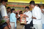 Nandamuri Balakrishna Bday 2014 Celebrations - 36 of 184