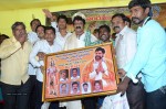 Nandamuri Balakrishna Bday 2014 Celebrations - 86 of 184