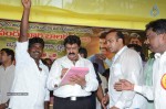 Nandamuri Balakrishna Bday 2014 Celebrations - 87 of 184