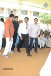 Nandamuri Balakrishna Bday 2014 Celebrations - 113 of 184