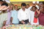 Nandamuri Balakrishna Bday 2014 Celebrations - 116 of 184