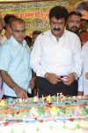 Nandamuri Balakrishna Bday 2014 Celebrations - 118 of 184