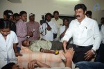 Nandamuri Balakrishna Bday 2014 Celebrations - 119 of 184