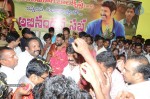 Nandamuri Balakrishna Bday 2014 Celebrations - 121 of 184