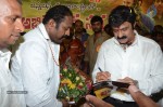 Nandamuri Balakrishna Bday 2014 Celebrations - 123 of 184