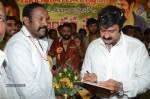 Nandamuri Balakrishna Bday 2014 Celebrations - 130 of 184