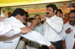 Nandamuri Balakrishna Bday 2014 Celebrations - 136 of 184