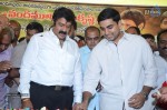 Nandamuri Balakrishna Bday 2014 Celebrations - 138 of 184