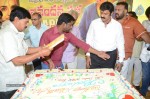 Nandamuri Balakrishna Bday 2014 Celebrations - 140 of 184