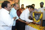 Nandamuri Balakrishna Bday 2014 Celebrations - 144 of 184