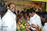 Nandamuri Balakrishna Bday 2014 Celebrations - 148 of 184