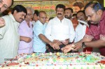 Nandamuri Balakrishna Bday 2014 Celebrations - 162 of 184