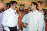 Nandamuri Balakrishna Bday 2014 Celebrations - 168 of 184