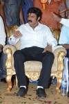 Nandamuri Balakrishna Bday 2014 Celebrations - 178 of 184