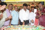 Nandamuri Balakrishna Bday 2014 Celebrations - 181 of 184