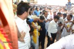 Nandamuri Balakrishna Bday 2014 Celebrations - 184 of 184