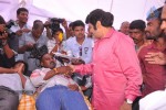 Balakrishna Birthday Celebrations  - 261 of 277