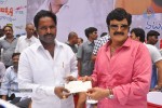 Balakrishna Birthday Celebrations  - 268 of 277