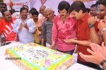 Balakrishna Birthday Celebrations  - 24 of 277