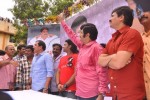 Balakrishna Birthday Celebrations  - 27 of 277