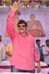 Balakrishna Birthday Celebrations  - 33 of 277