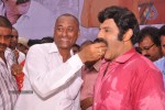 Balakrishna Birthday Celebrations  - 36 of 277