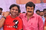 Balakrishna Birthday Celebrations  - 46 of 277