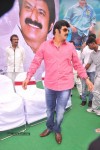 Balakrishna Birthday Celebrations  - 53 of 277