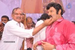 Balakrishna Birthday Celebrations  - 58 of 277