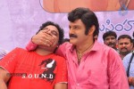 Balakrishna Birthday Celebrations  - 65 of 277