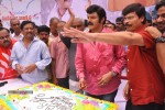 Balakrishna Birthday Celebrations  - 72 of 277