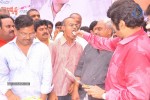 Balakrishna Birthday Celebrations  - 77 of 277