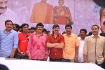 Balakrishna Birthday Celebrations  - 81 of 277