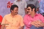 Balakrishna Birthday Celebrations  - 82 of 277