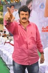 Balakrishna Birthday Celebrations  - 84 of 277