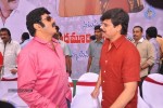 Balakrishna Birthday Celebrations  - 104 of 277